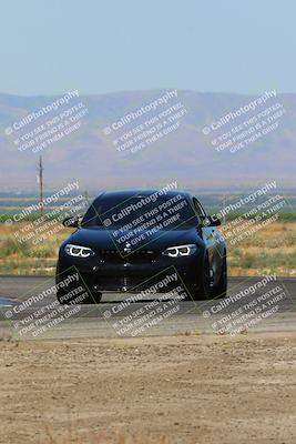 media/May-20-2023-BMW Club of San Diego (Sat) [[c6a2498f6f]]/C Group/Session 1 (Star Mazda)/
